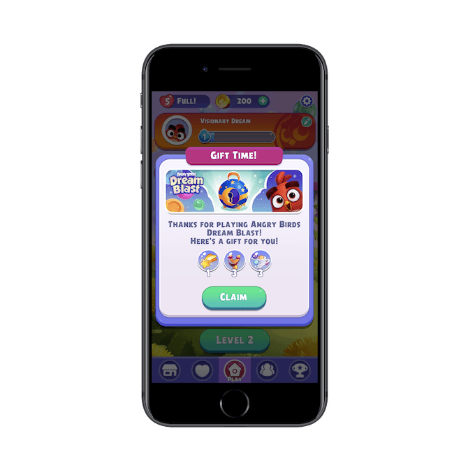 Dream-Blast-Rewards Dream-Blast-Rewards