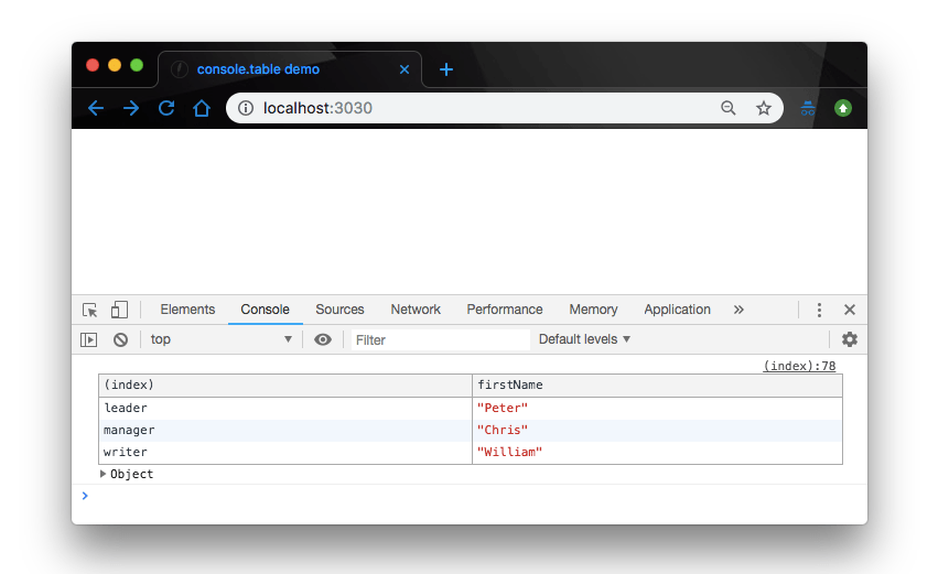 first-column-render first-column-render