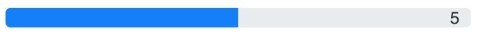 progressbar01 progressbar01