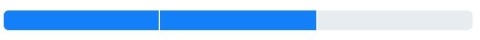 progressbar02 progressbar02