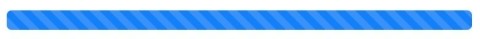progressbar03 progressbar03
