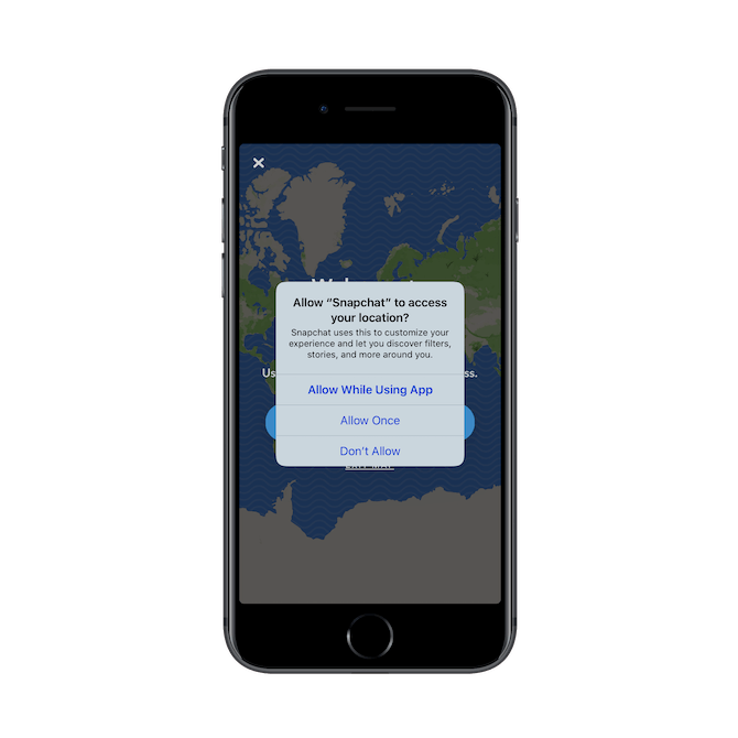 Snapchat-More-Location Snapchat-More-Location