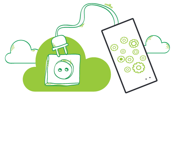 WP_Overview_10-Cloud-powered-Controls