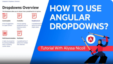 angular_dropdowns-min