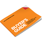 2014 Buyer's Guide to test automation