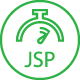 High-performance-enterprise-applications-generated-with-JSP