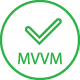 Manage-rich-views-and-models--the-MVVM-way
