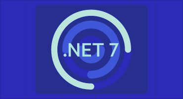 NET 7 Highlight