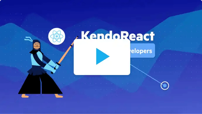 React Wednesdays: Live Chats, Coding and Fun