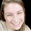 alyssa-nicoll