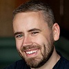 Mike-Ryan