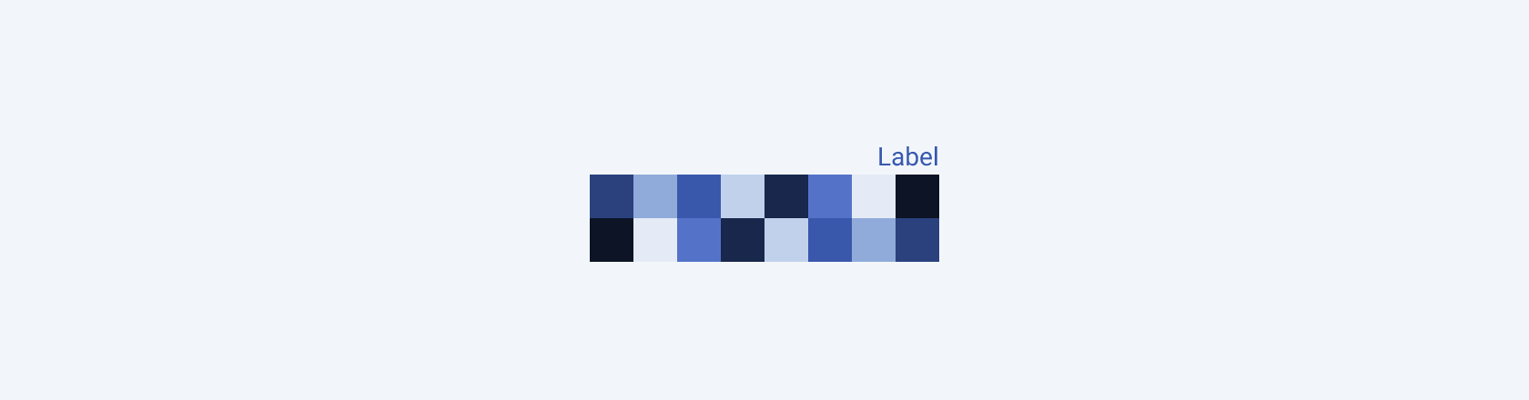 components colorpalette rtl v2
