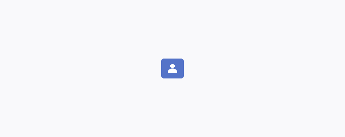 Do not change Telerik and Kendo UI Avatar ratio of 1:1 between width and height. A Telerik and Kendo UI Avatar with changed ratio of width and height.