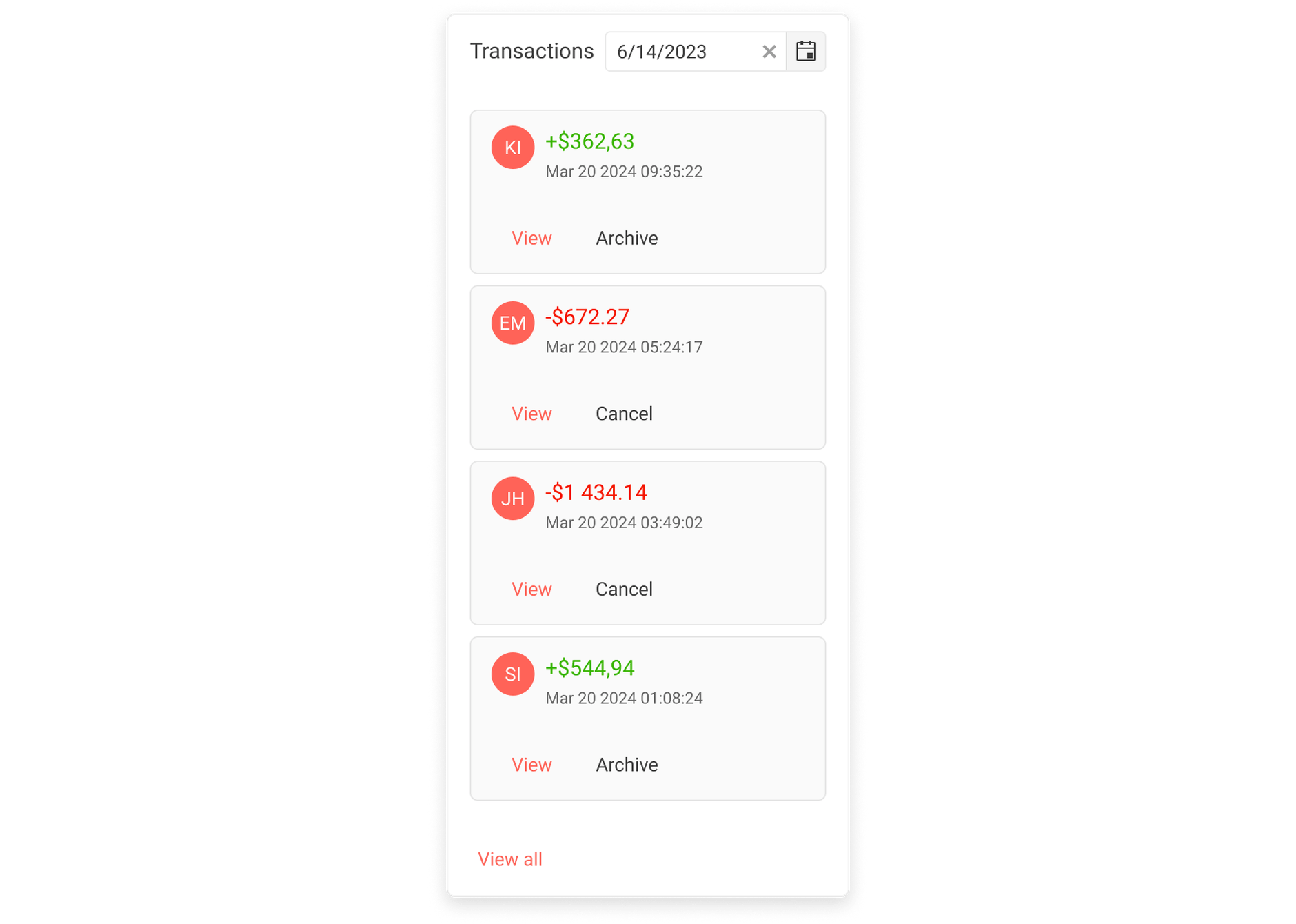 demo preview image