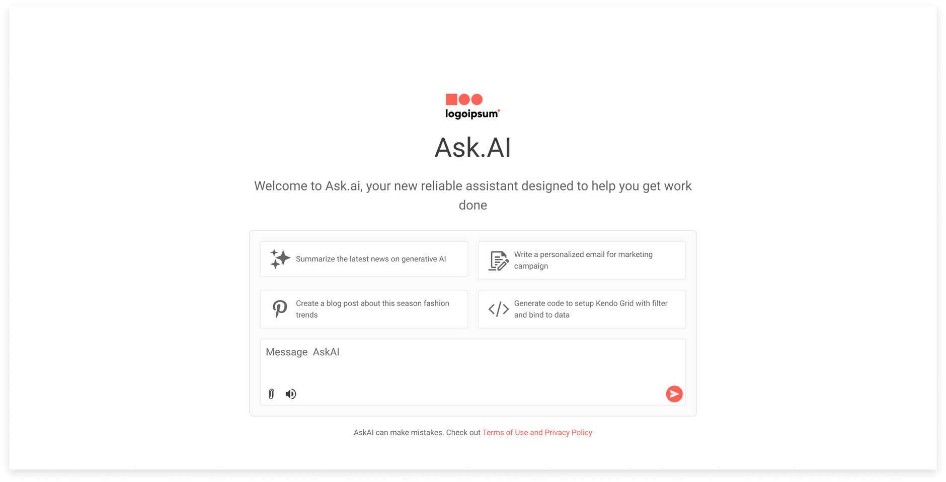 demo preview image
