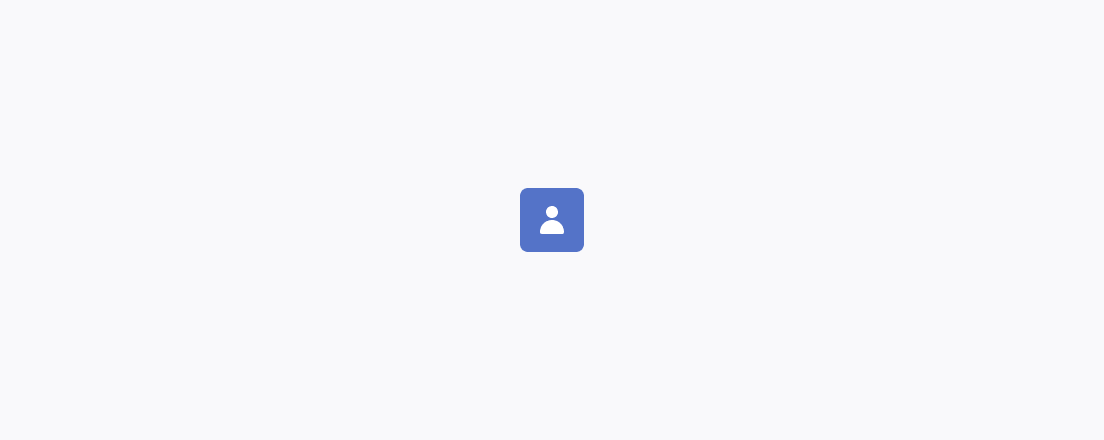 Render Telerik and Kendo UI Avatar with square shape and rounded corners. A Telerik and Kendo UI Avatar with square shape and rounded corners.