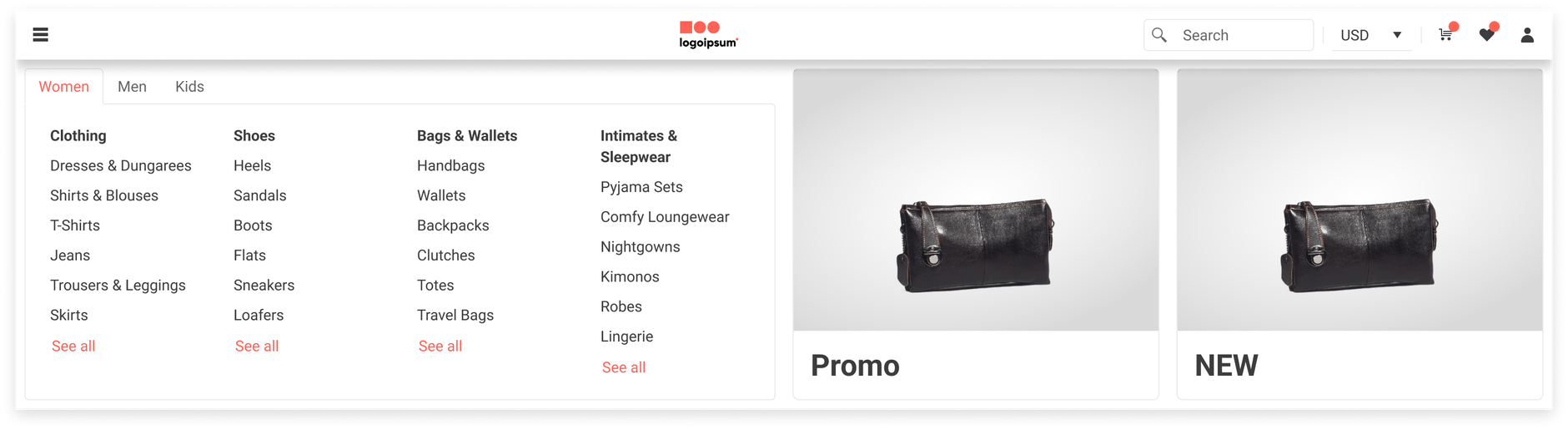 demo preview image