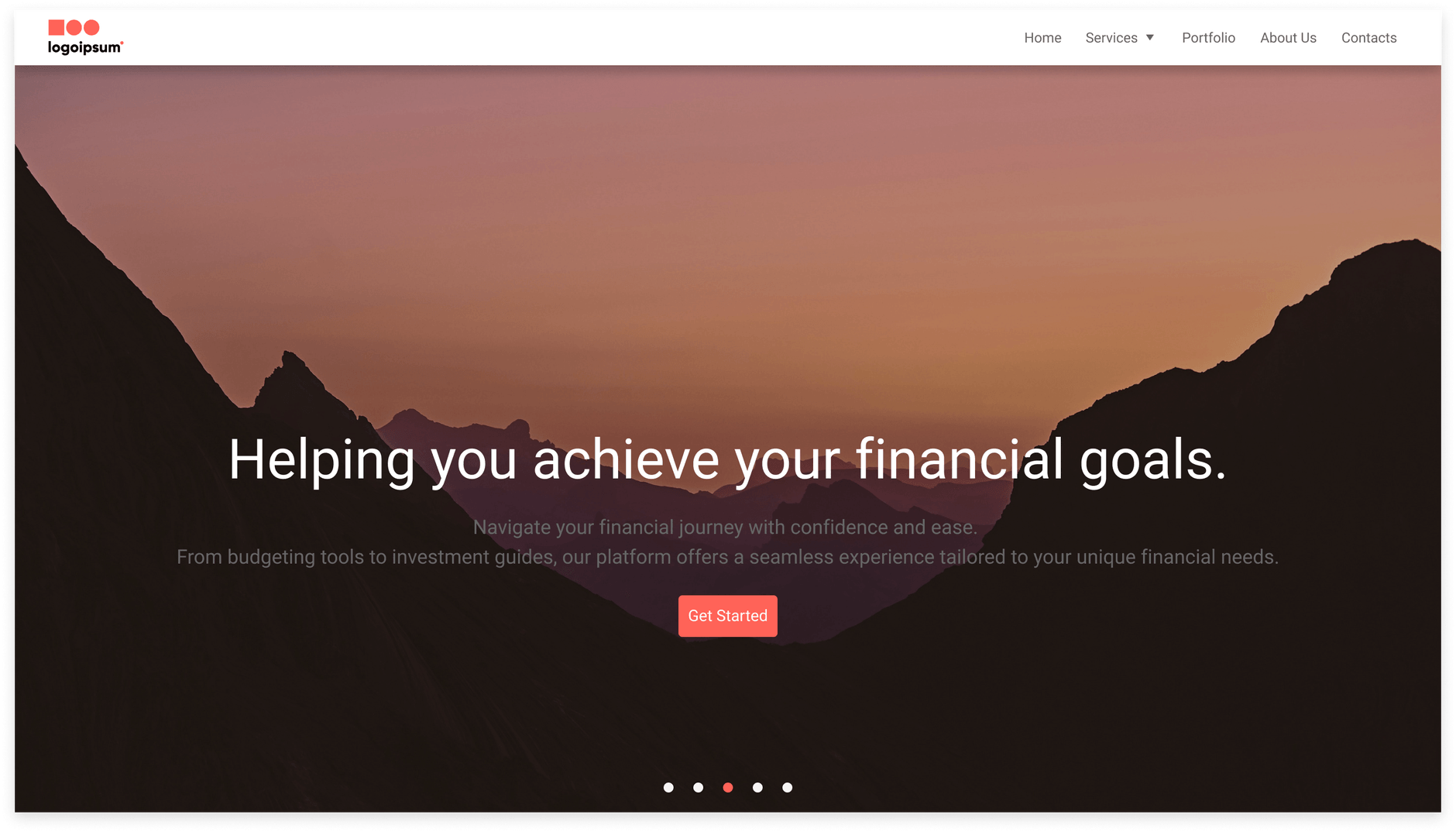 demo preview image
