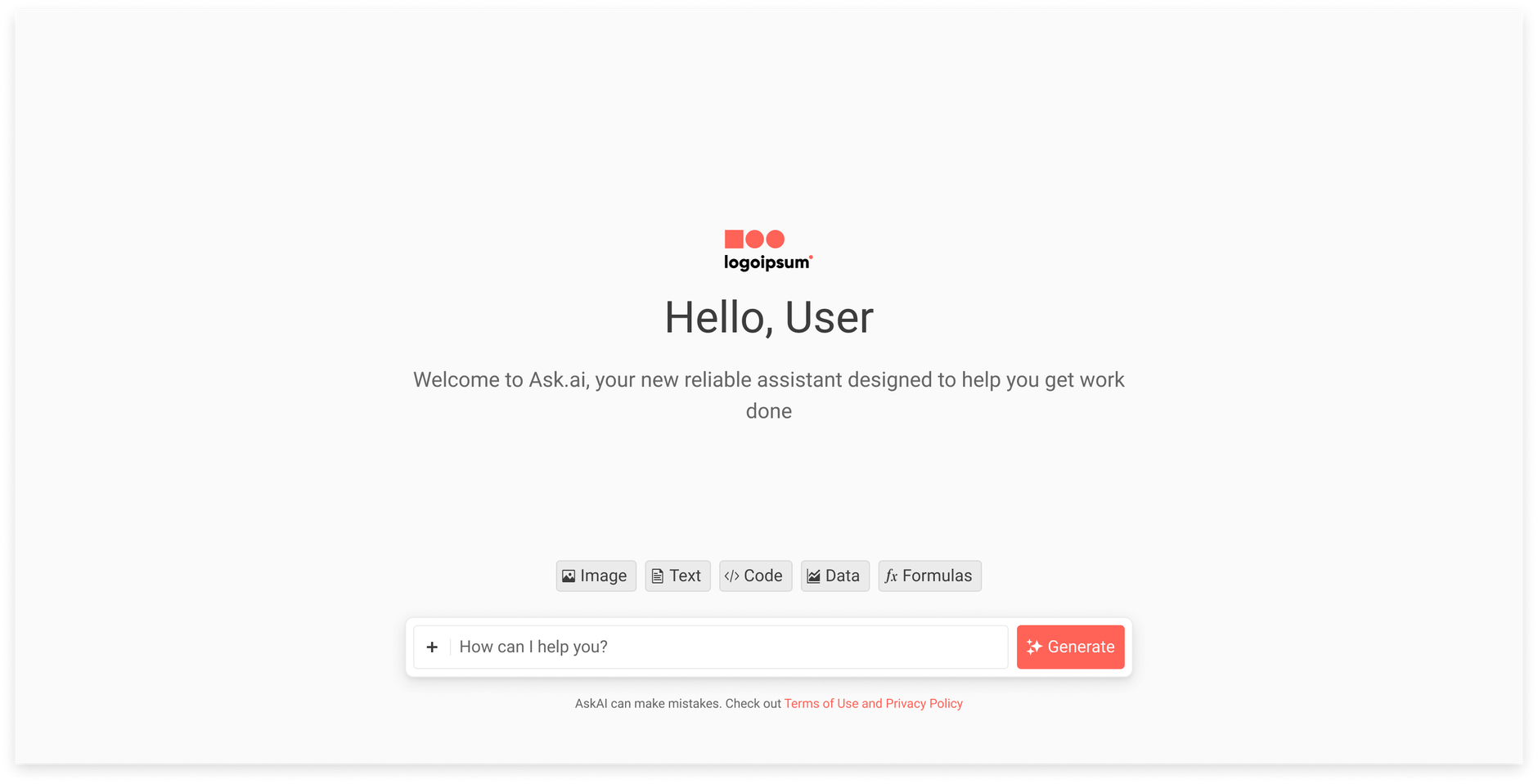 demo preview image