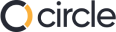 Circle logo
