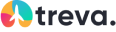 Treva logo