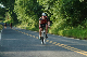 CyclingFoodmanPA avatar