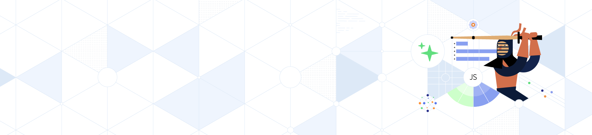 01 LP_KendoUI_LP_Banner_1920x440