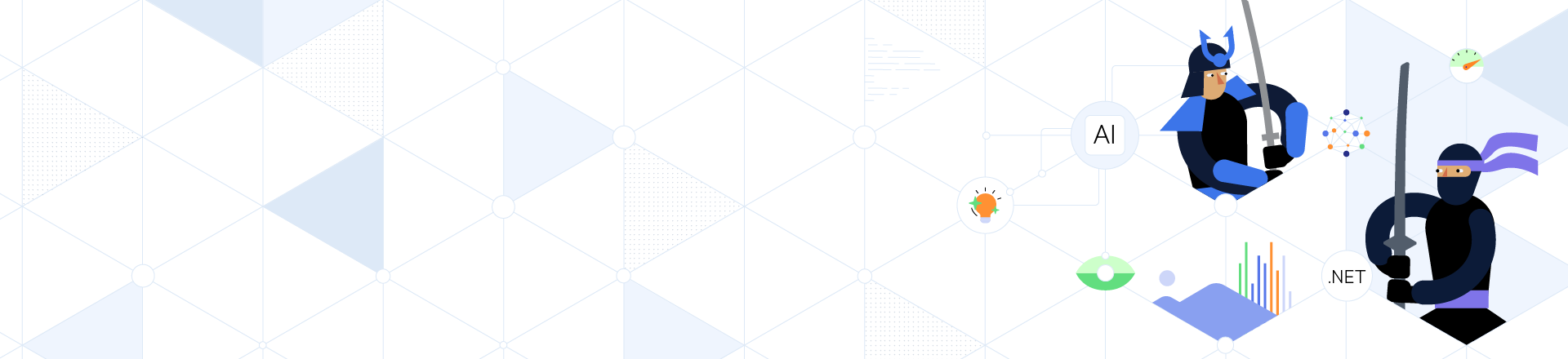 01 LP_Telerik Fiddler_LP_Banner_1920x440