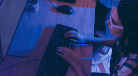 getting started getting started