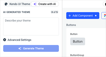 AI-Theme-Generation-in-TB-Thumbnail-370x200