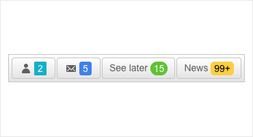 Badge - Oveview - Thumbnail 370x200