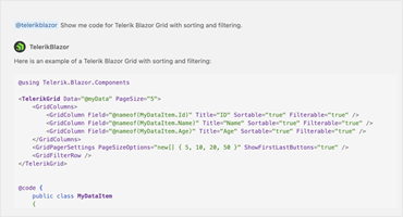 Blazor AI Coding Assistant-370x200