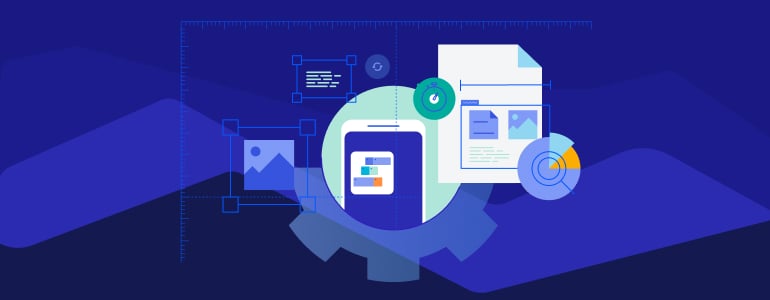 Kendo UI for Angular-newFeatures-770 (1)