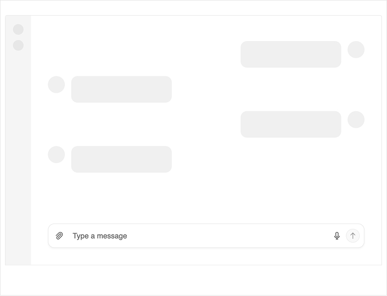 Kendo UI for Vue PromptBox Overview- 770px