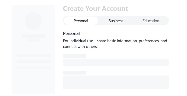 Kendo UI Vue SegmentedControl