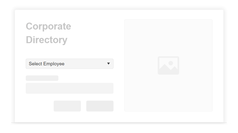 Telerik UI for Blazor DropDownTree - 770x