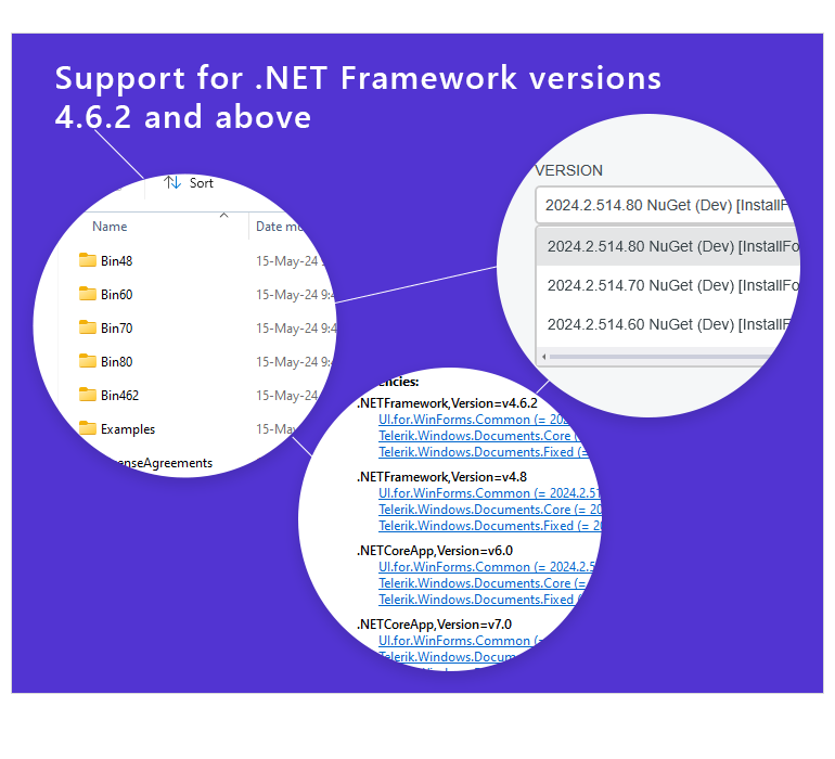 Telerik UI for WinForms Net 462_770 px _WF