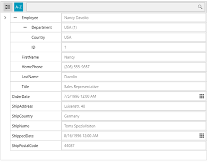 Roadmaps For Telerik UI For ASP.NET Core – Telerik & Kendo UI Roadmaps