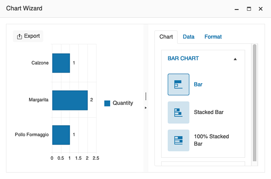 Chart Wizard Header3