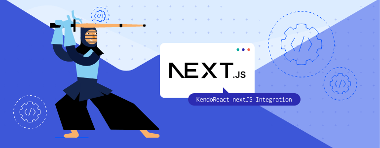 KendoReact_nextJS_Integration