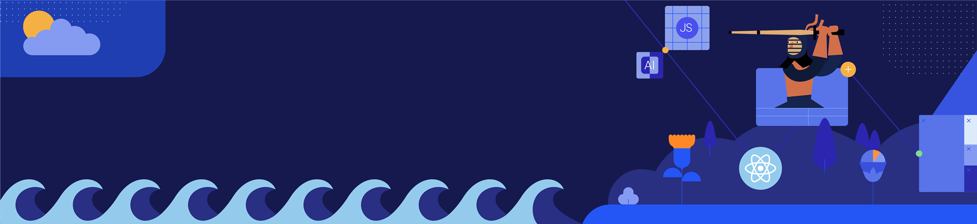 LP_RITM0295287_Kendo UI _LP_1920x440
