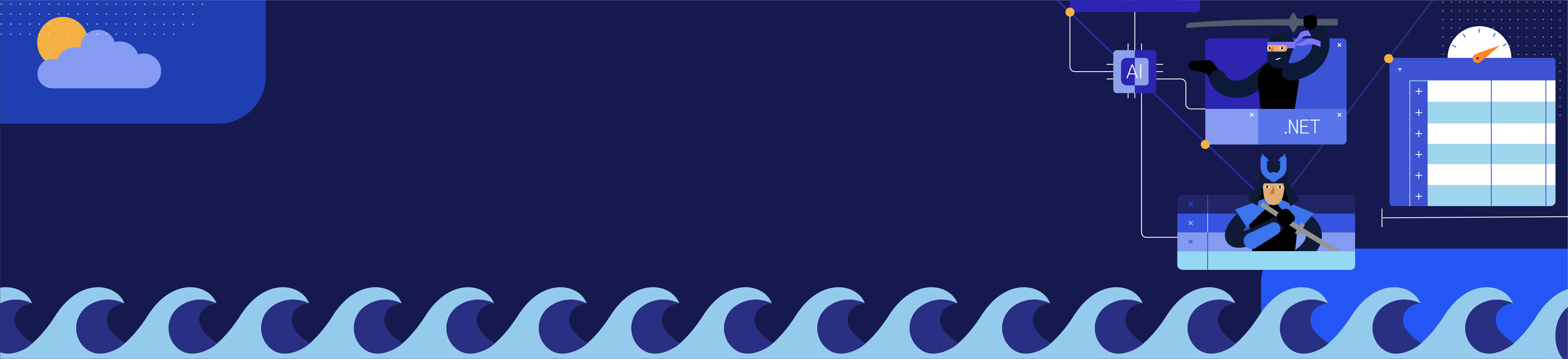 LP_RITM0295287_Telerik tools_LP_1920x440 