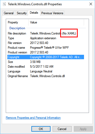 how-to-migrate-stylemanager-to-implicit-styles003 how-to-migrate-stylemanager-to-implicit-styles003