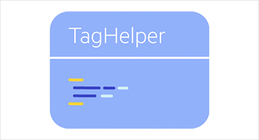 Telerik ASP.NET Core TagHelper Improvements