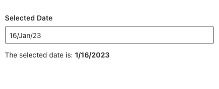 Telerik-UI-for-Blazor-DateInput-TwoDigitYear - what's new