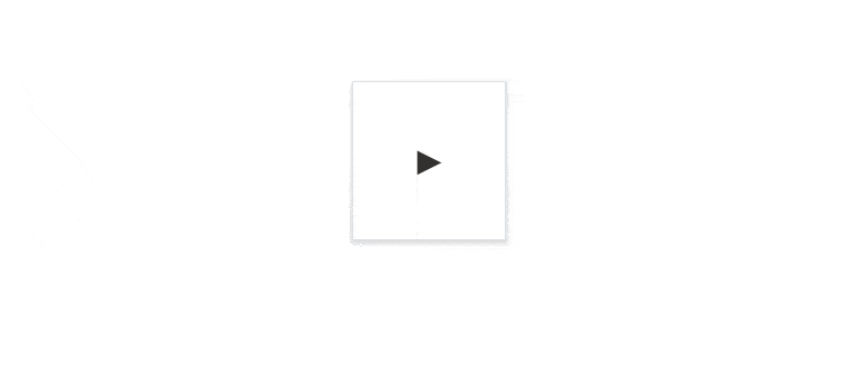 Telerik-UI-for-Blazor-SVGIcon-Overview- What's new