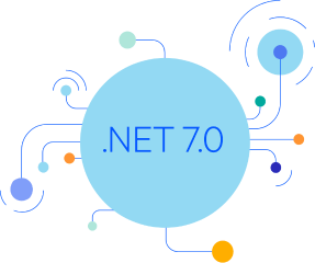 WPF .NET 7 Support