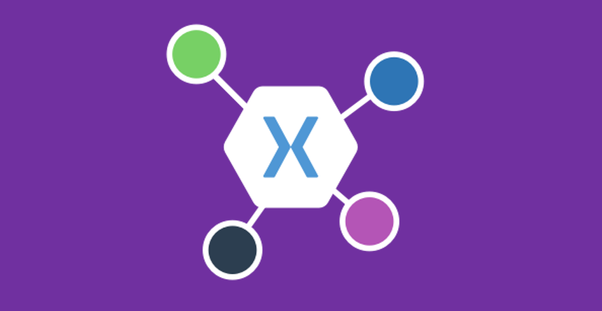 xamarinessentials.png?sfvrsn=7325466c_1