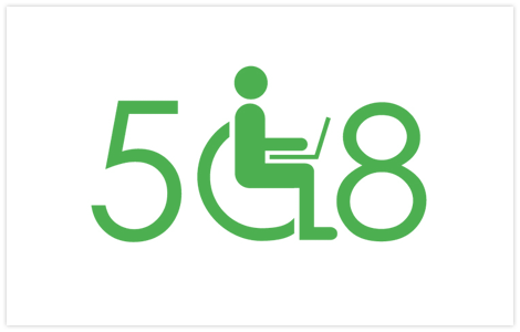 Section 508 Section 508