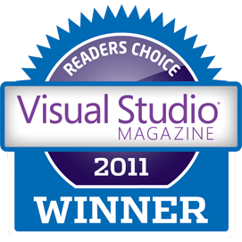 vsm_readerschoice